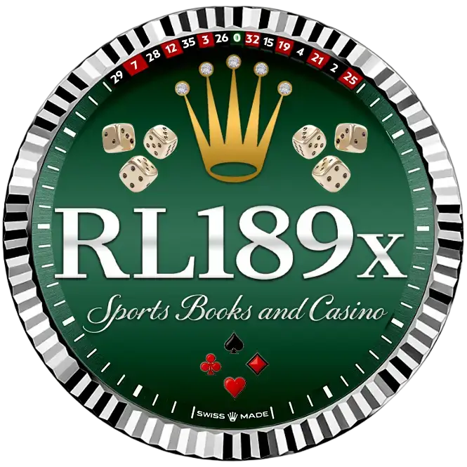RL189X